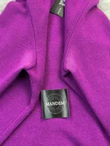 Stone Island Stone Island Sweater