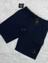 CP Company C.P. Company Shorts
