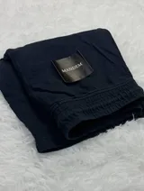 CP Company C.P. Company Shorts