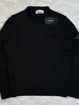 Stone Island Stone Island Sweater