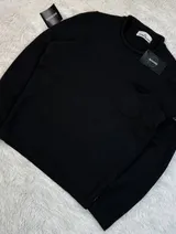 Stone Island Stone Island Sweater