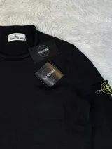 Stone Island Stone Island Sweater