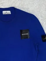 Stone Island Stone Island Sweater