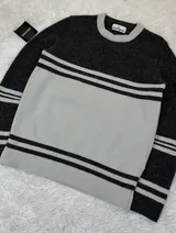 Stone Island Stone Island Sweater