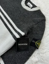 Stone Island Stone Island Sweater