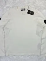 Stone Island Stone Island Sweater
