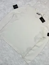 Stone Island Stone Island Sweater