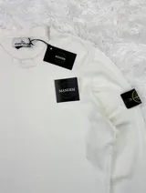 Stone Island Stone Island Sweater