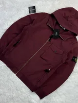 Stone Island Stone Island Soft Shell-R
