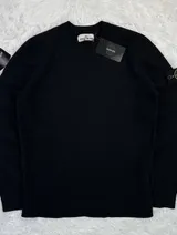 Stone Island Stone Island Sweater