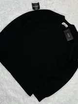 Stone Island Stone Island Sweater