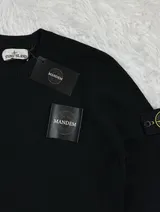 Stone Island Stone Island Sweater