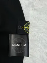 Stone Island Stone Island Sweater