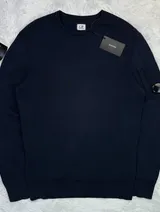 CP Company C.P. Company Sweater