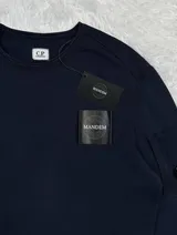 CP Company C.P. Company Sweater