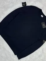 CP Company C.P. Company Sweater