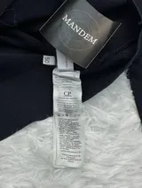 CP Company C.P. Company Sweater