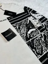 Stone Island Stone Island Longsleeve
