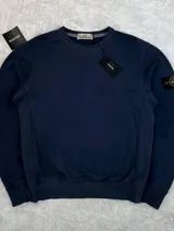 Stone Island Stone Island Sweatshirt