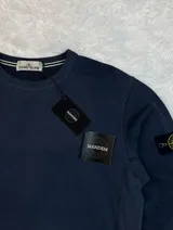 Stone Island Stone Island Sweatshirt