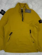 Stone Island Stone Island Sweatshirt