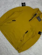 Stone Island Stone Island Sweatshirt
