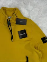 Stone Island Stone Island Sweatshirt