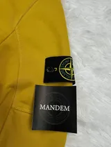 Stone Island Stone Island Sweatshirt