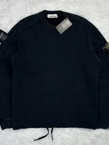 Stone Island Stone Island Sweatshirt