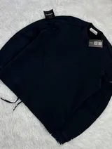 Stone Island Stone Island Sweatshirt