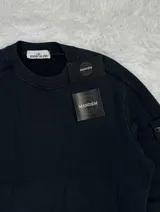Stone Island Stone Island Sweatshirt