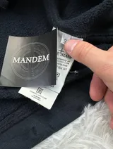 Stone Island Stone Island Sweatshirt