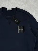 Stone Island Stone Island Sweatshirt