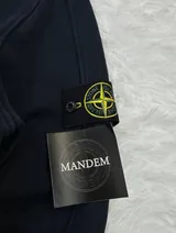 Stone Island Stone Island Sweatshirt