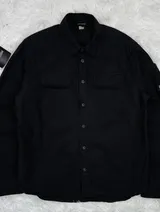 CP Company C.p company Overshirt