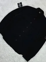 CP Company C.p company Overshirt