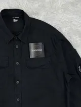 CP Company C.p company Overshirt