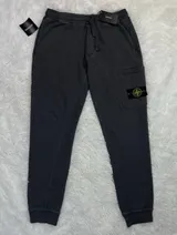 Stone Island Stone Island Pants