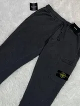 Stone Island Stone Island Pants