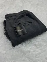Stone Island Stone Island Pants