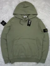 Stone Island Stone Island Hoodie