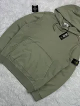Stone Island Stone Island Hoodie