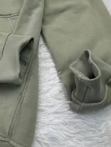 Stone Island Stone Island Hoodie