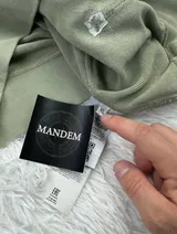 Stone Island Stone Island Hoodie