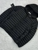 Stone Island Stone Island Loom Woven Chambers R-Nylon