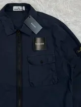 Stone Island Stone Island Overshot