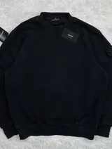 Stone Island Stone Island Shadow Project Sweatshirt