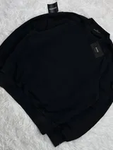 Stone Island Stone Island Shadow Project Sweatshirt