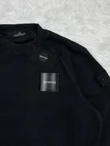 Stone Island Stone Island Shadow Project Sweatshirt