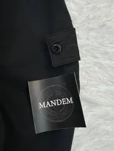 Stone Island Stone Island Shadow Project Sweatshirt